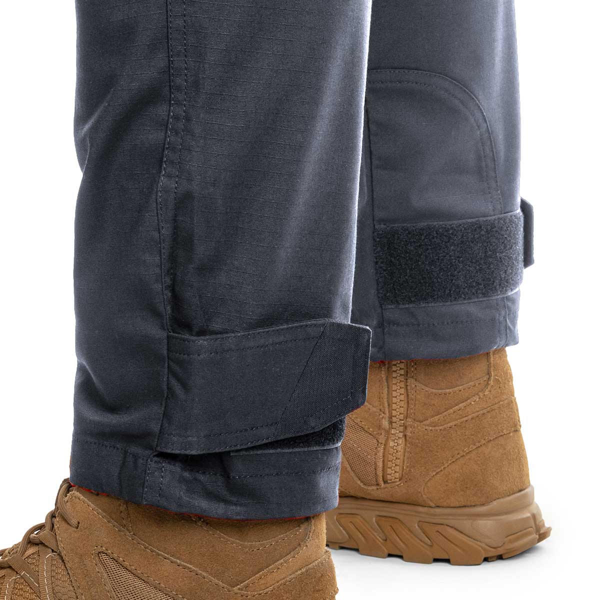 Pantaloni M-Tac Aggressor Gen.II Flex - Dark Grey