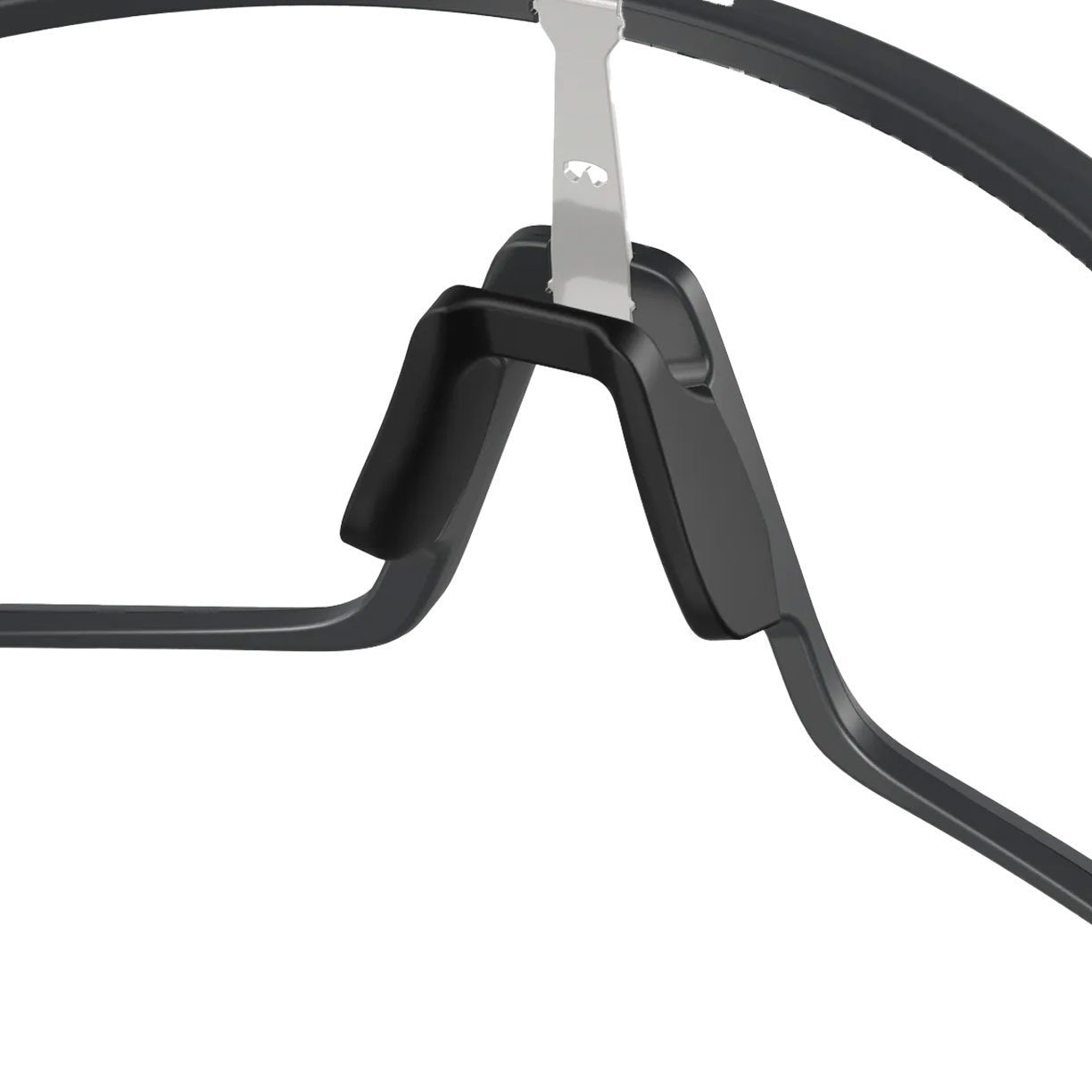Ochelari de protecție Oakley Sutro - Matte Carbon/Clear Photochromic