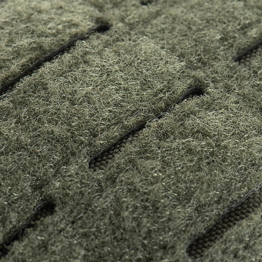 Rucsac M-Tac Large Assault Pack Laser Cut 36 l - Olive