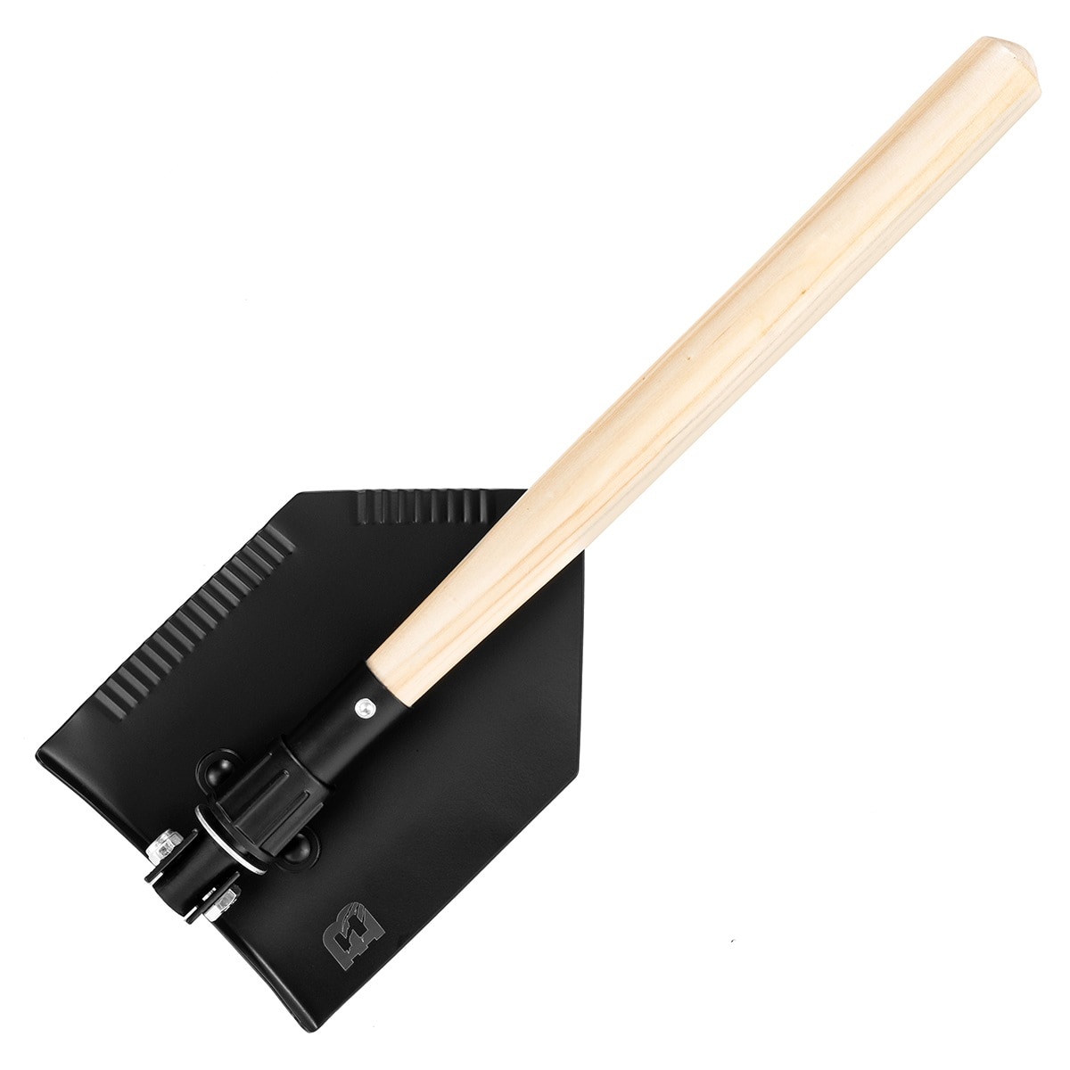 Lopată pliabilă Badger Outdoor Folding Army Entrenching Tool
