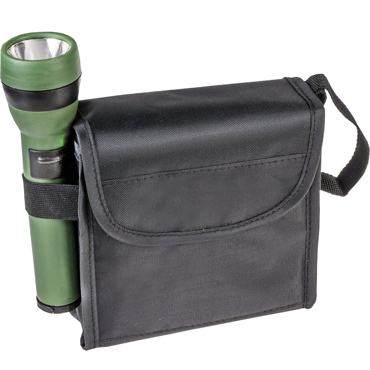 Set pentru copii Carson AdventurePak Exploration Tool