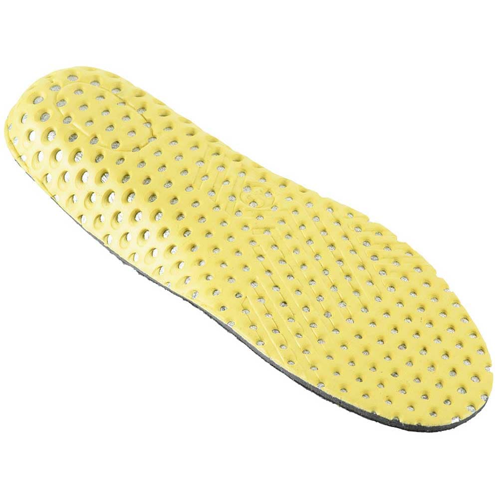 Branțuri pentru încălțăminte M-Tac Winter