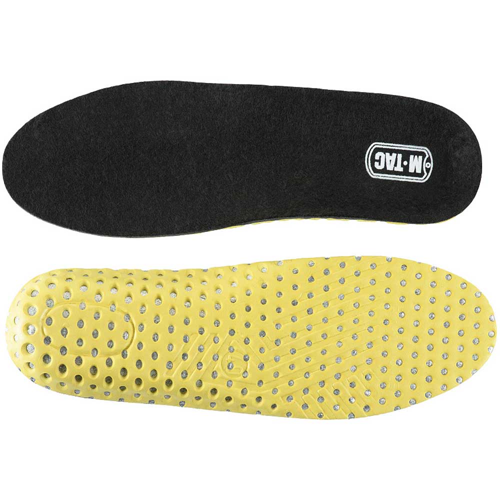 Branțuri pentru încălțăminte M-Tac Winter