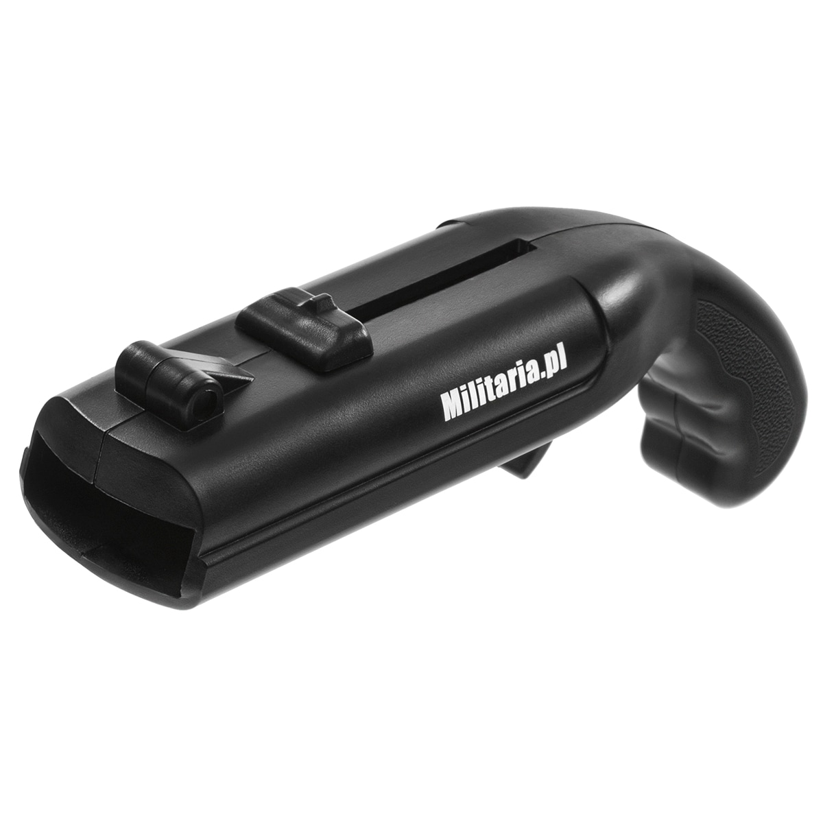 Desfăcător sticle Militaria.pl