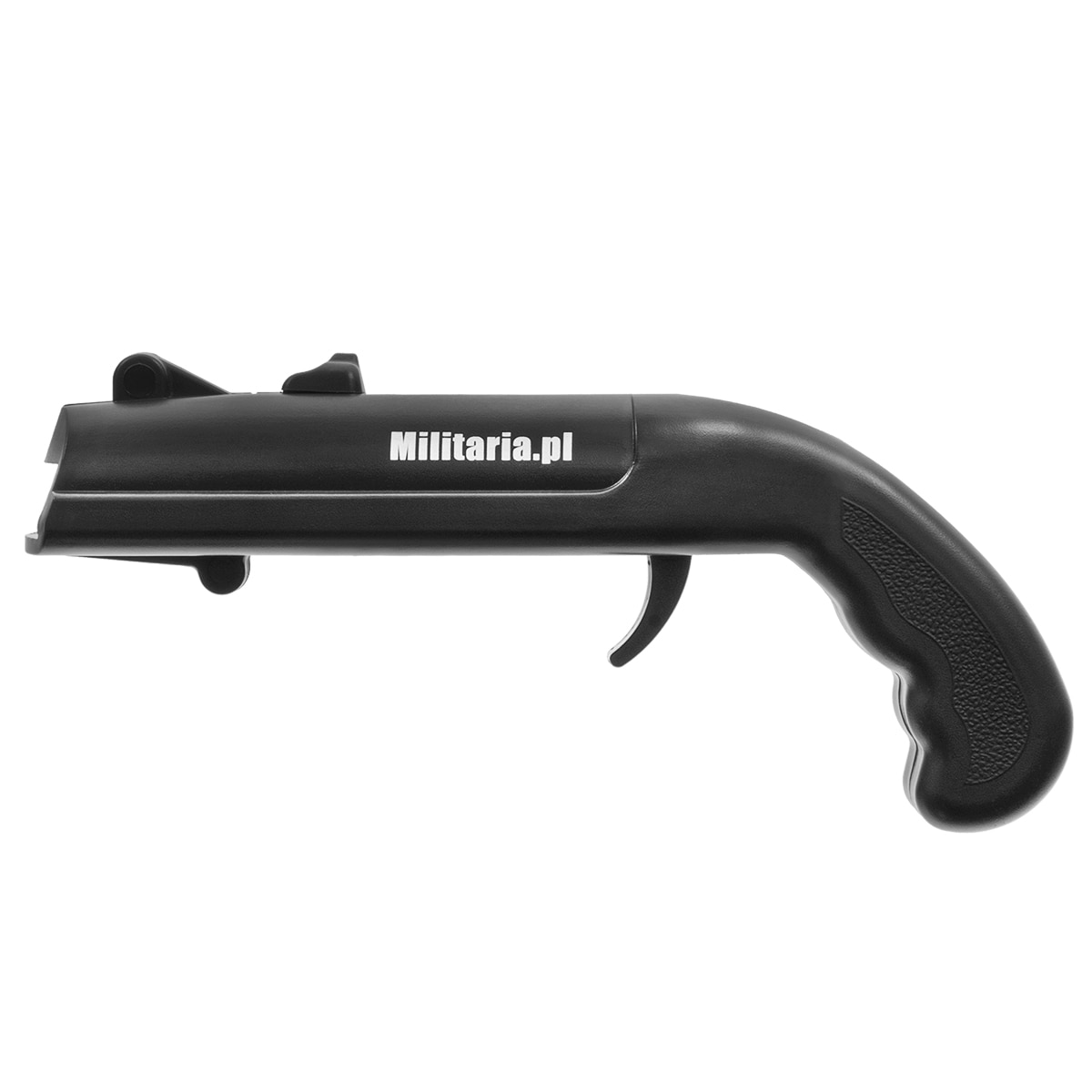 Desfăcător sticle Militaria.pl