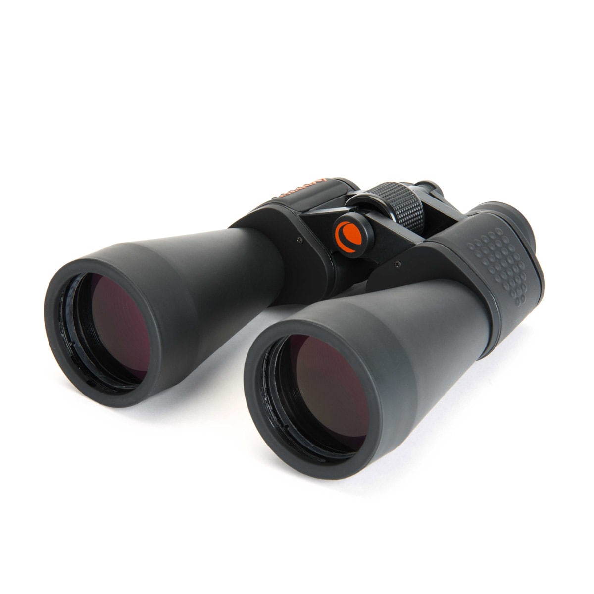 Binoclu Celestron SkyMaster 12x60