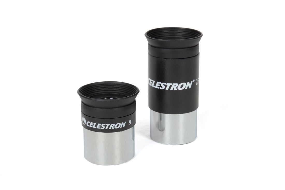 Telescop Celestron NexStar 102 SLT