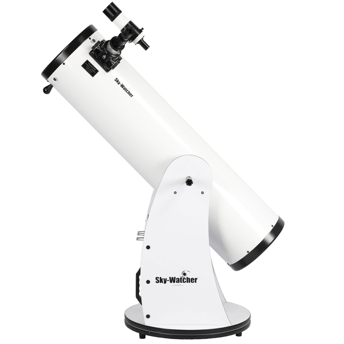 Telescop Sky-Watcher (Synta) SK Dobson 10