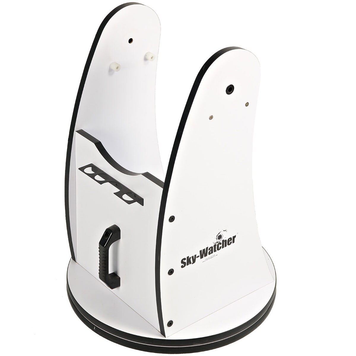 Telescop Sky-Watcher (Synta) SK Dobson 10