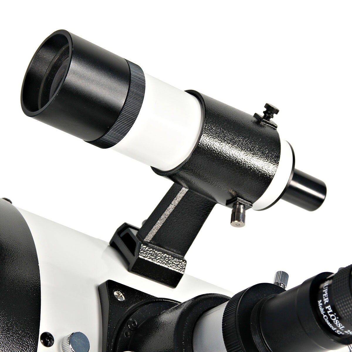 Telescop Sky-Watcher (Synta) SK Dobson 10