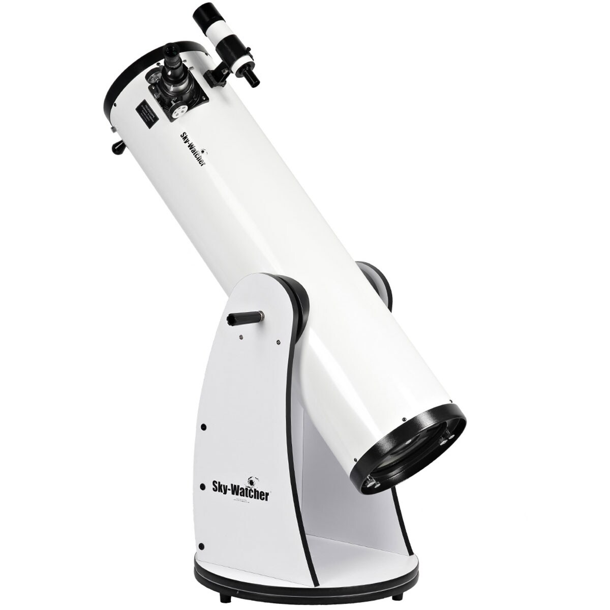 Telescop Sky-Watcher (Synta) SK Dobson 10