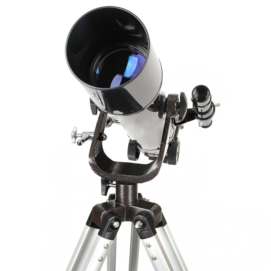 Telescop Sky-Watcher (Synta) BK705AZ2