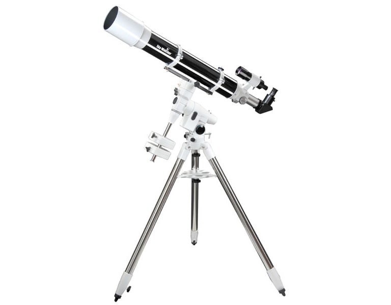 Telescop Sky-Watcher BK 1201 EQ5