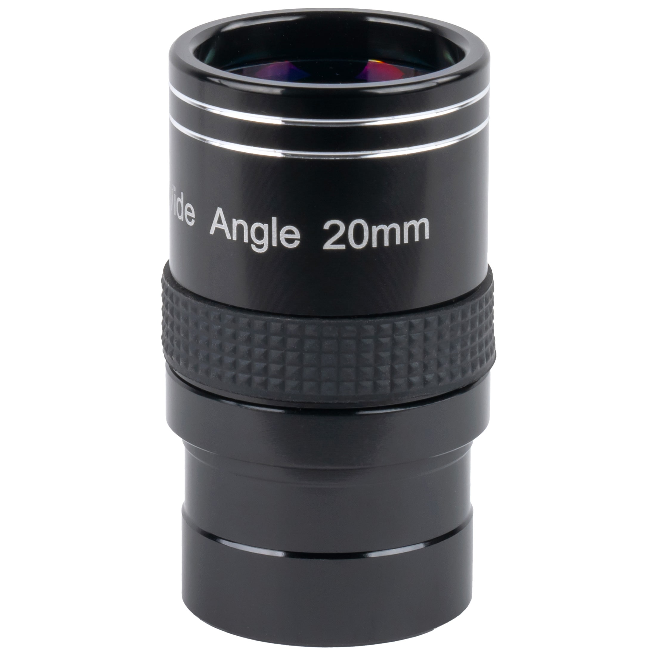 Telescop Sky-Watcher (Synta) SK Dobson 8