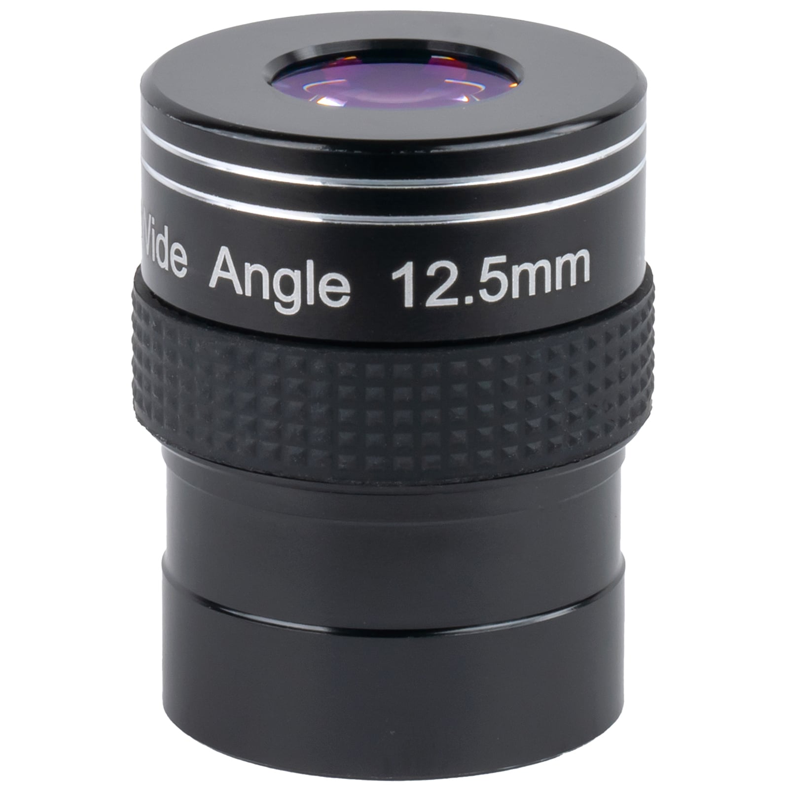 Telescop Sky-Watcher (Synta) SK Dobson 8