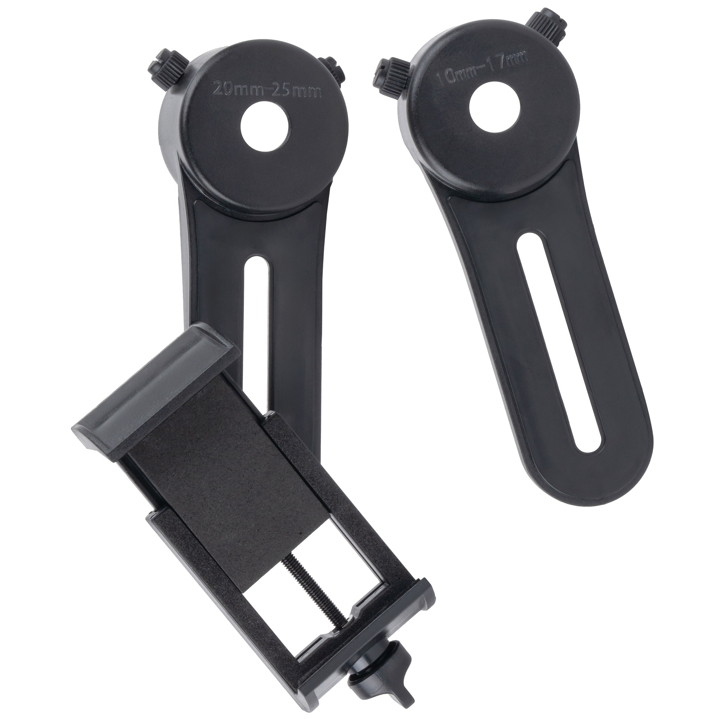 Telescop Sky-Watcher (Synta) SK Dobson 8