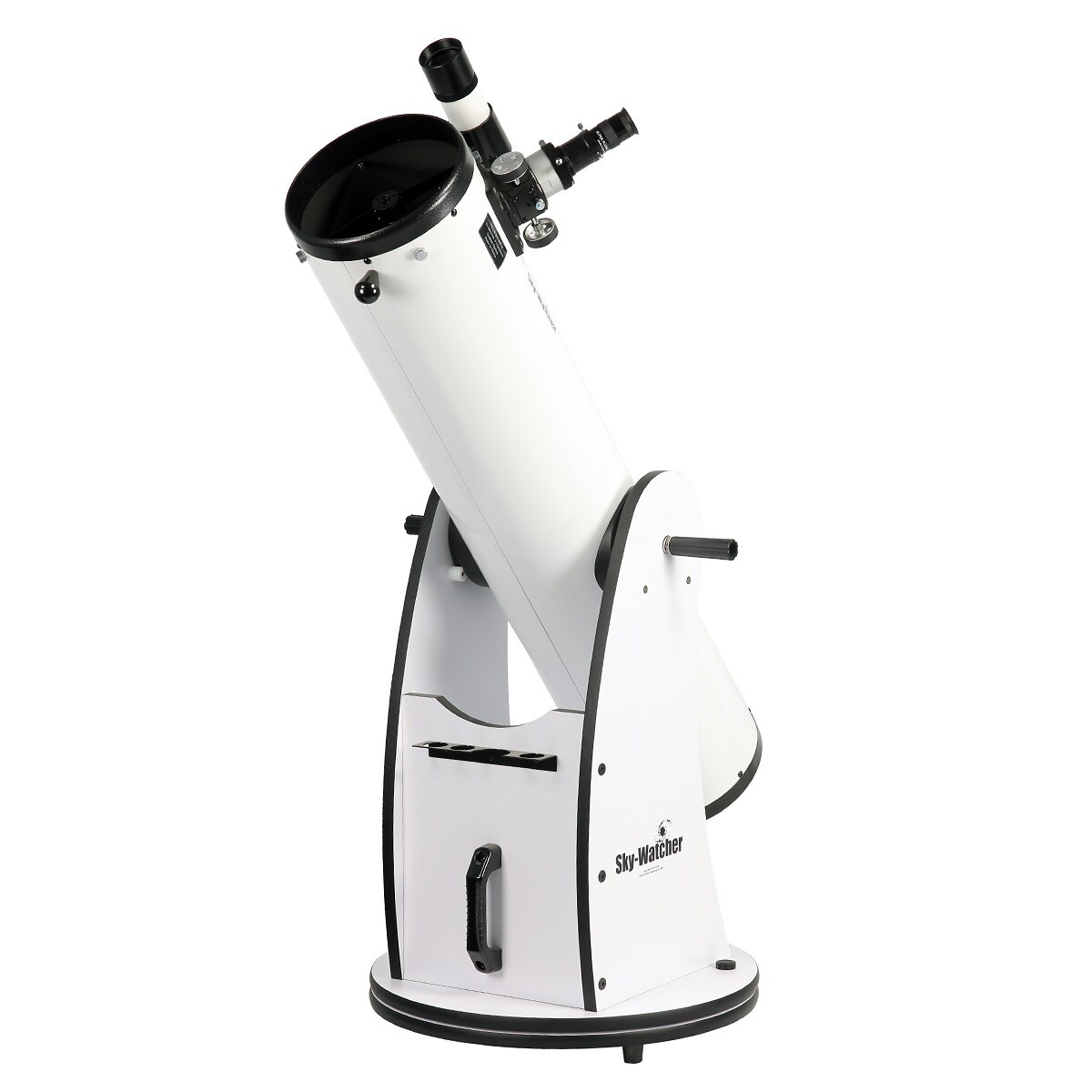 Telescop Sky-Watcher (Synta) SK Dobson 8