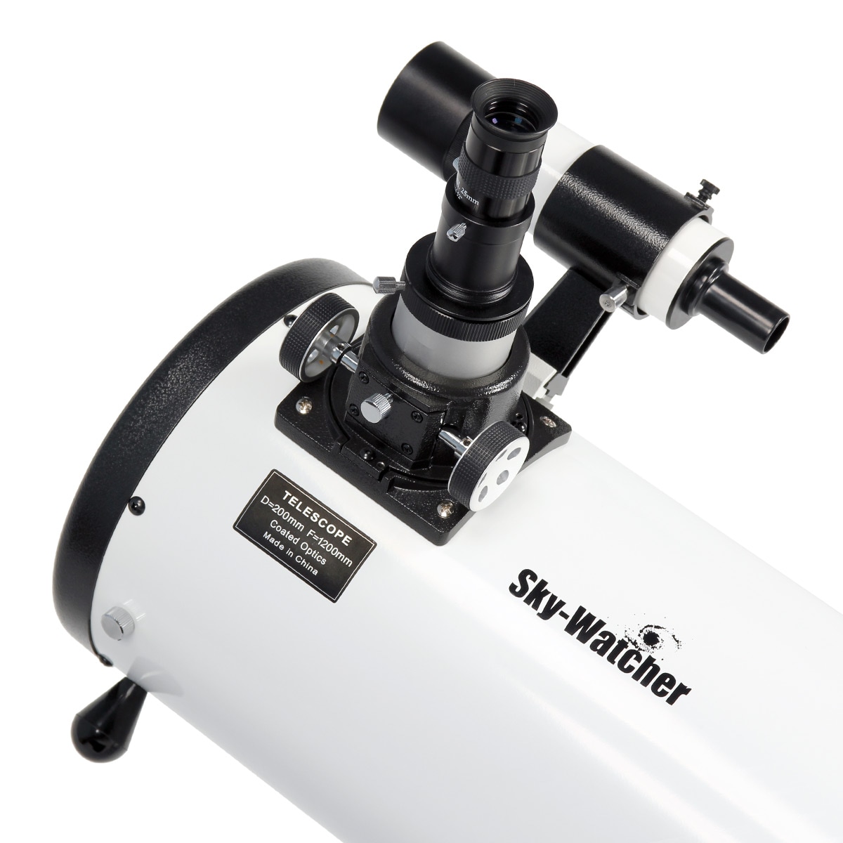 Telescop Sky-Watcher (Synta) SK Dobson 8
