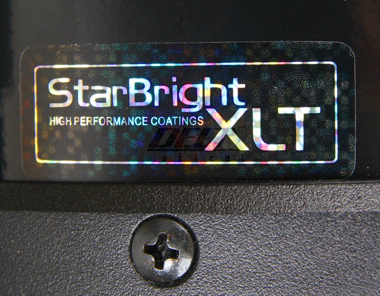 Telescop Celestron C5 SC XLT