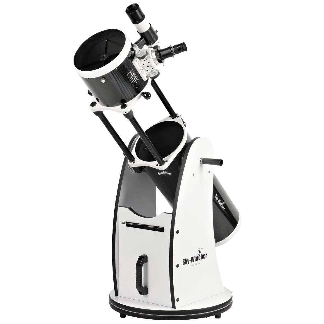Telescop Sky-Watcher Dobson 8