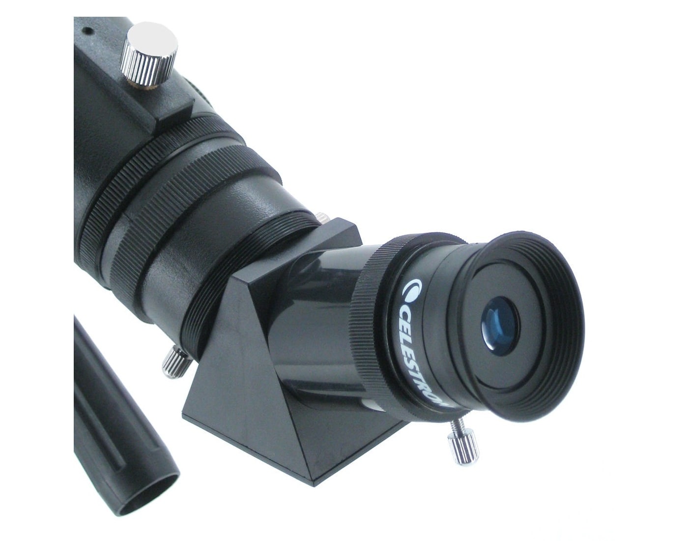 Telescop Celestron Travel Scope 70