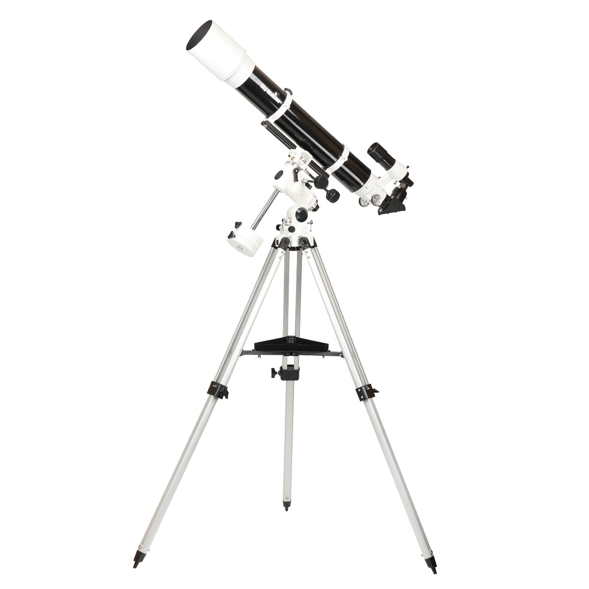 Telescop Sky-Watcher BK 1201 EQ3-2 120/1000