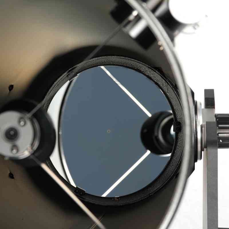 Telescop GSO Dobson 8