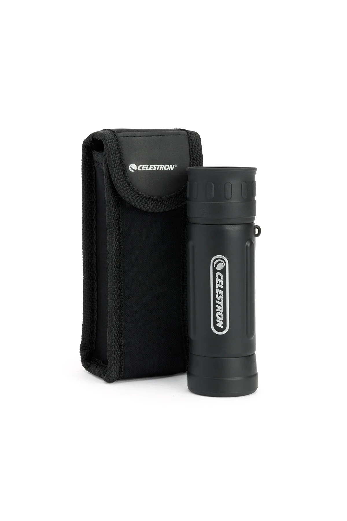 Monocular Celestron UpClose G2 10x25