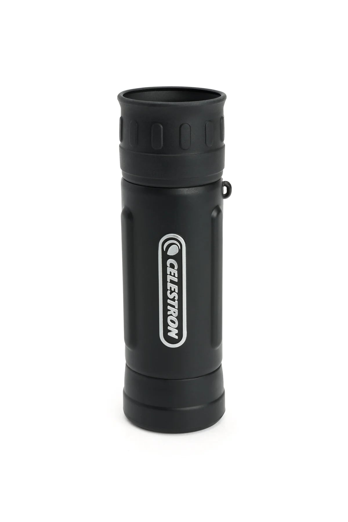 Monocular Celestron UpClose G2 10x25