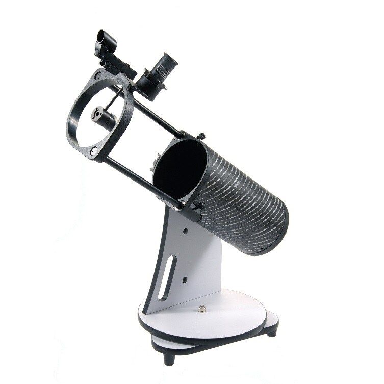 Telescop Sky-Watcher Dobson 130