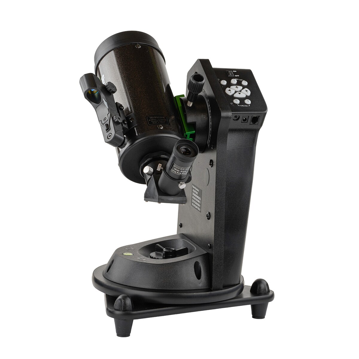 Telescop Sky-Watcher MAK-90 Virtuoso