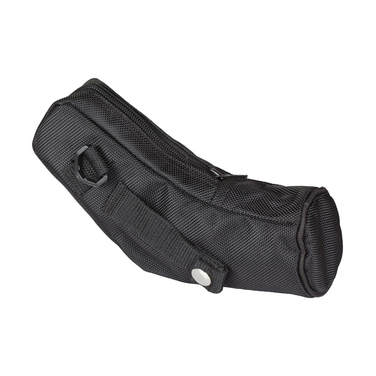 Lunetă de observație Delta Optical Titanium 50 ED