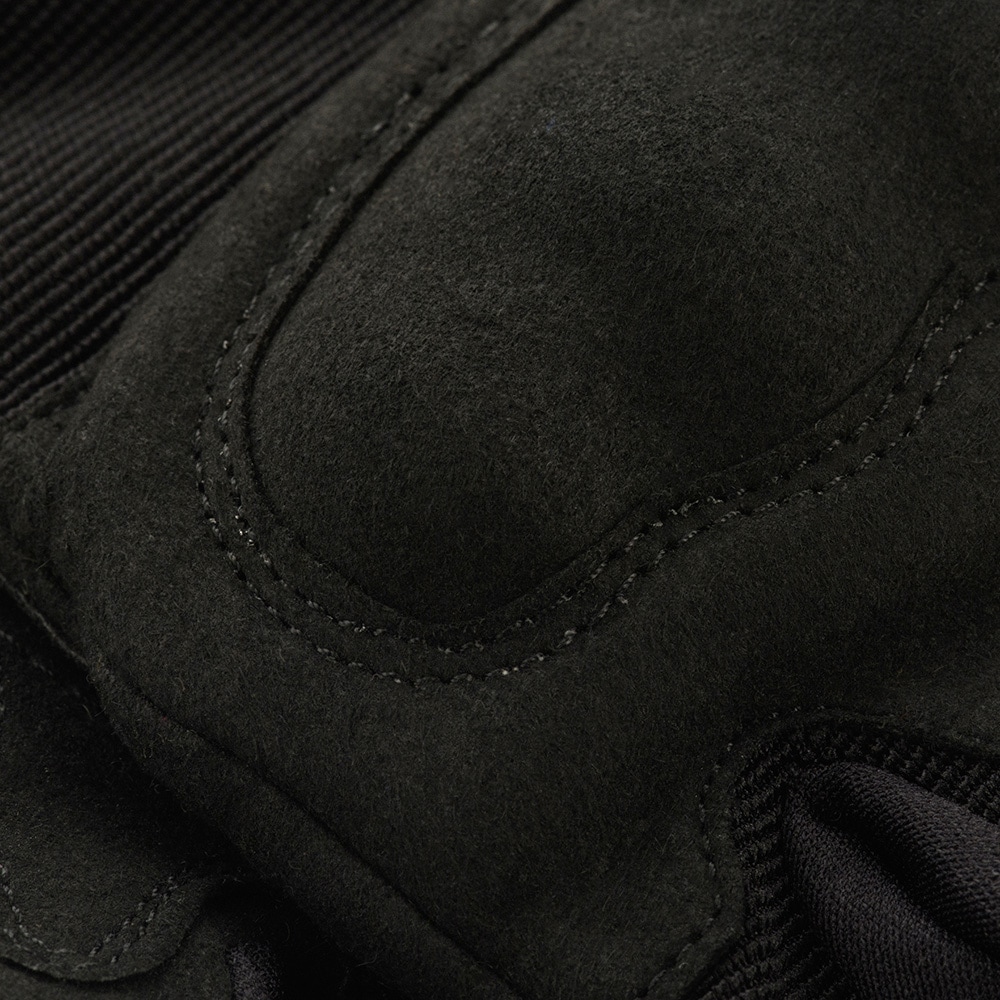 Mănuși tactice M-Tac Assault Tactical Mk.5 - Black