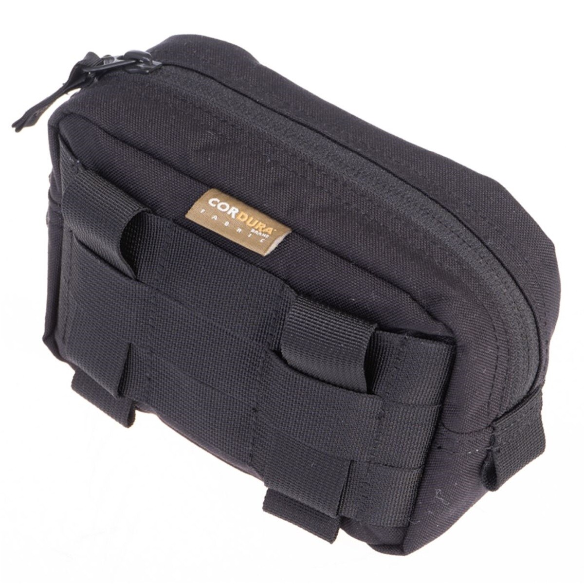 Husă pentru depozitare Pentagon Elpis Pouch 15 x 10 cm - Camo