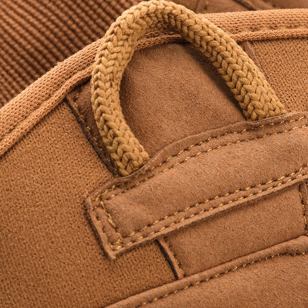 Mănuși tactice M-Tac Assault Tactical Mk.6 - Coyote