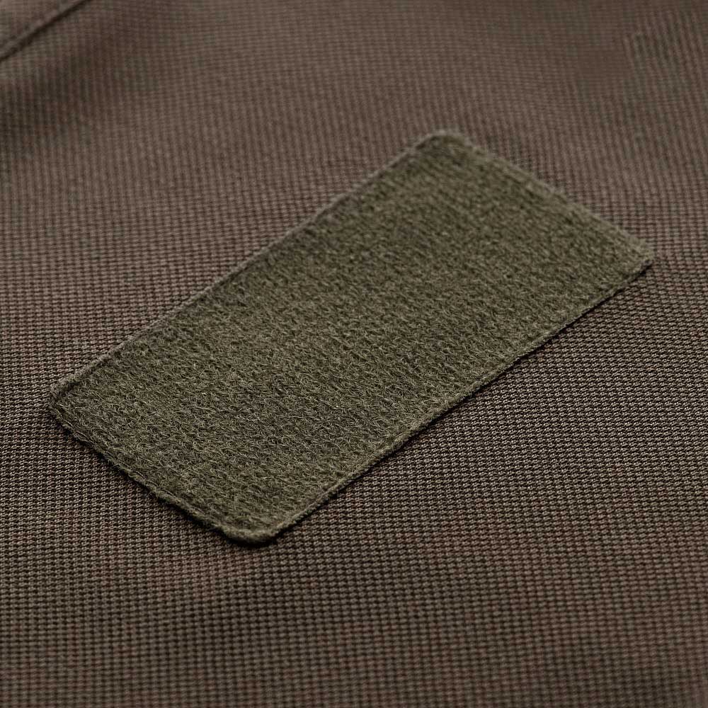 Tricou polo M-Tac 65/35 - Dark Olive