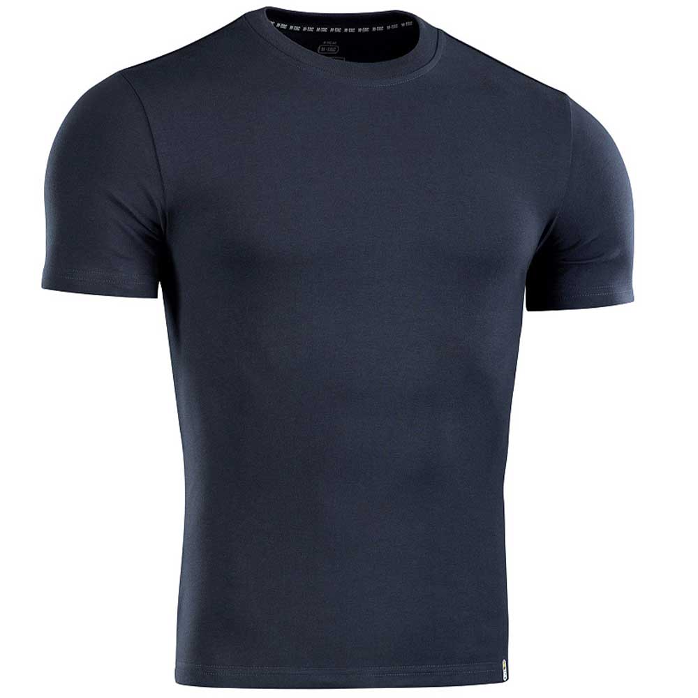 Tricou M-Tac 93/7 - Dark Navy Blue