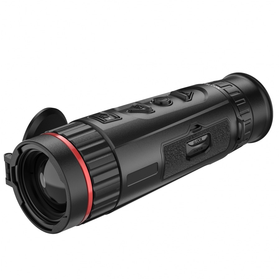 Cameră cu termoviziune Hikvision Hikmicro Falcon FH35