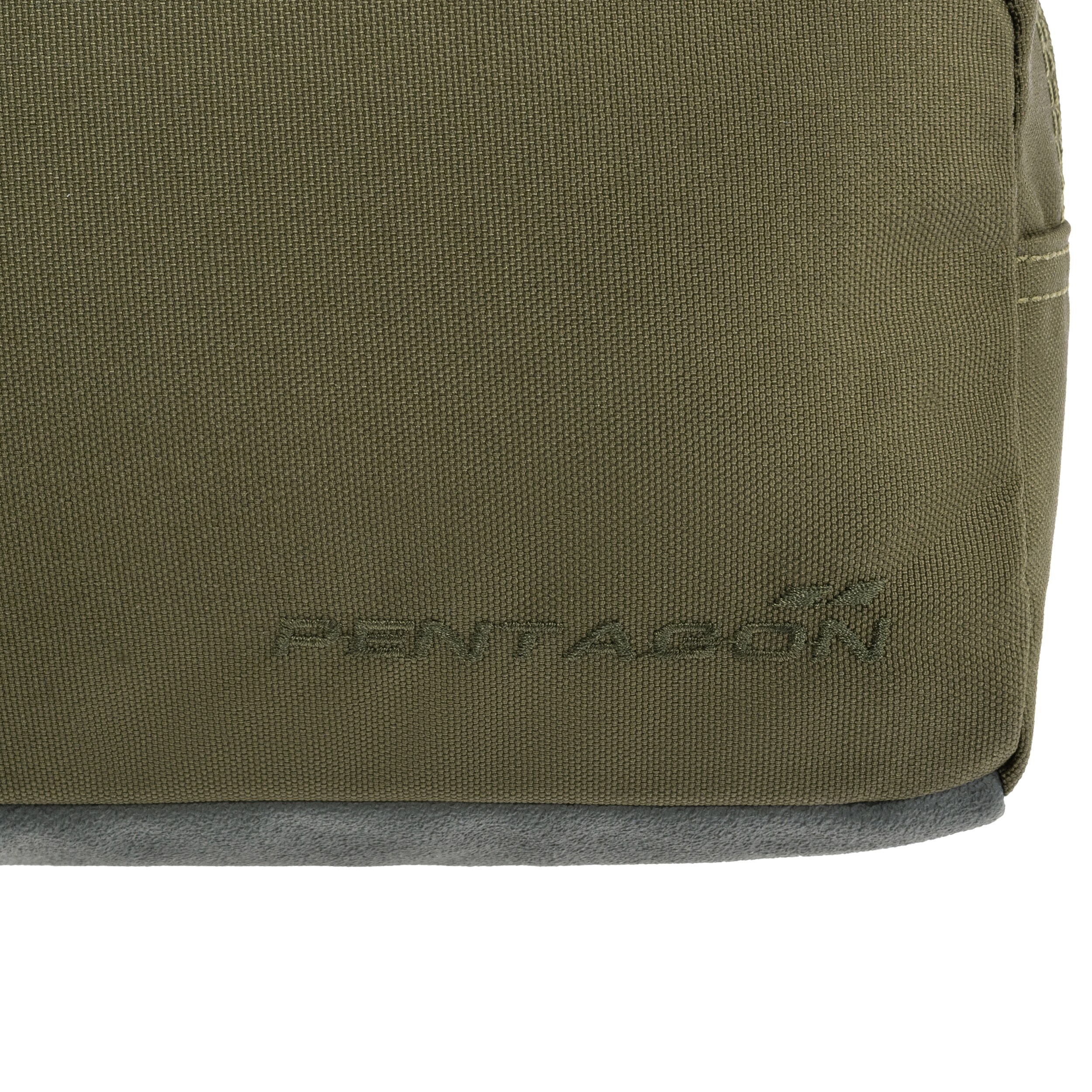 Organizator Pentagon Raw Travel Kit - Olive