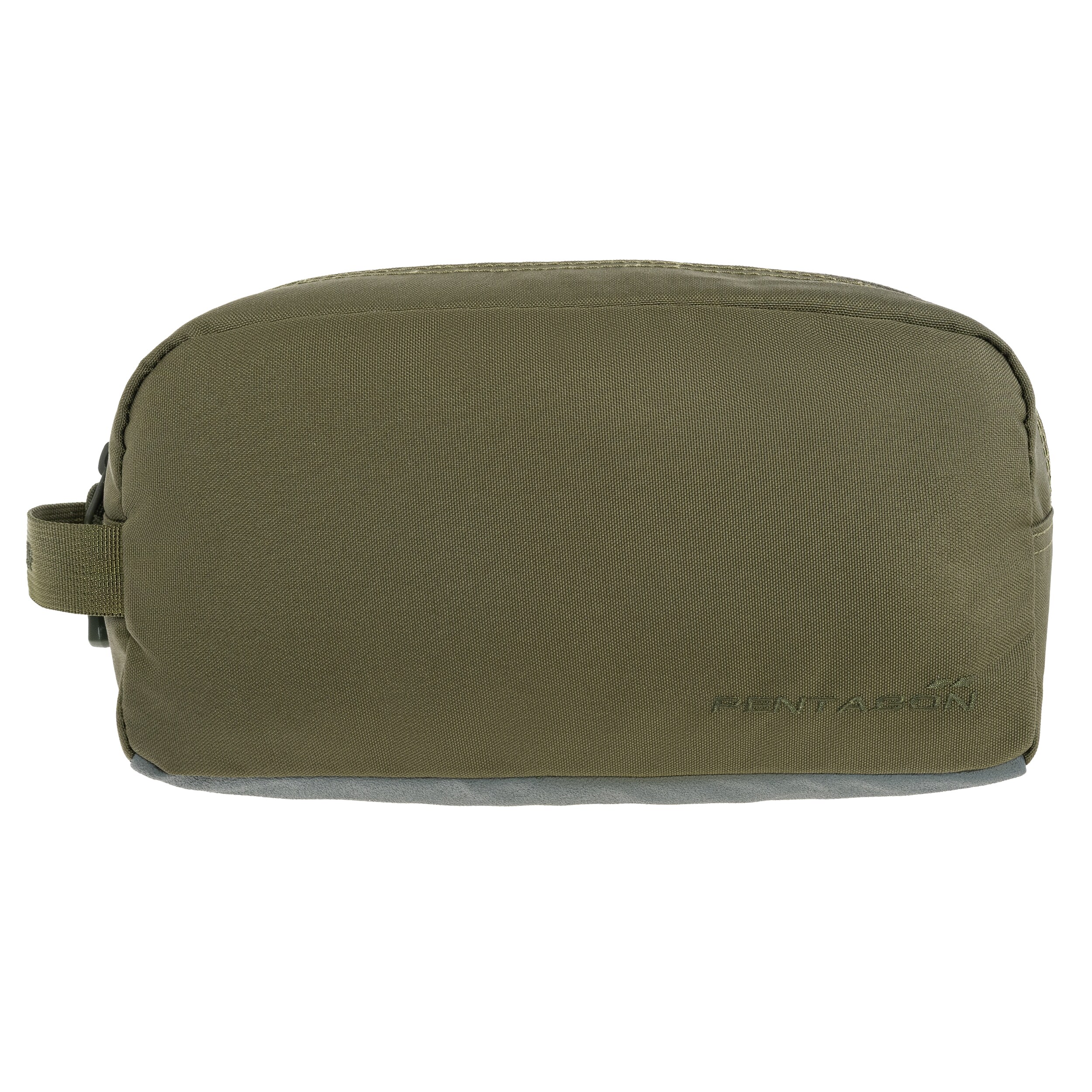 Organizator Pentagon Raw Travel Kit - Olive
