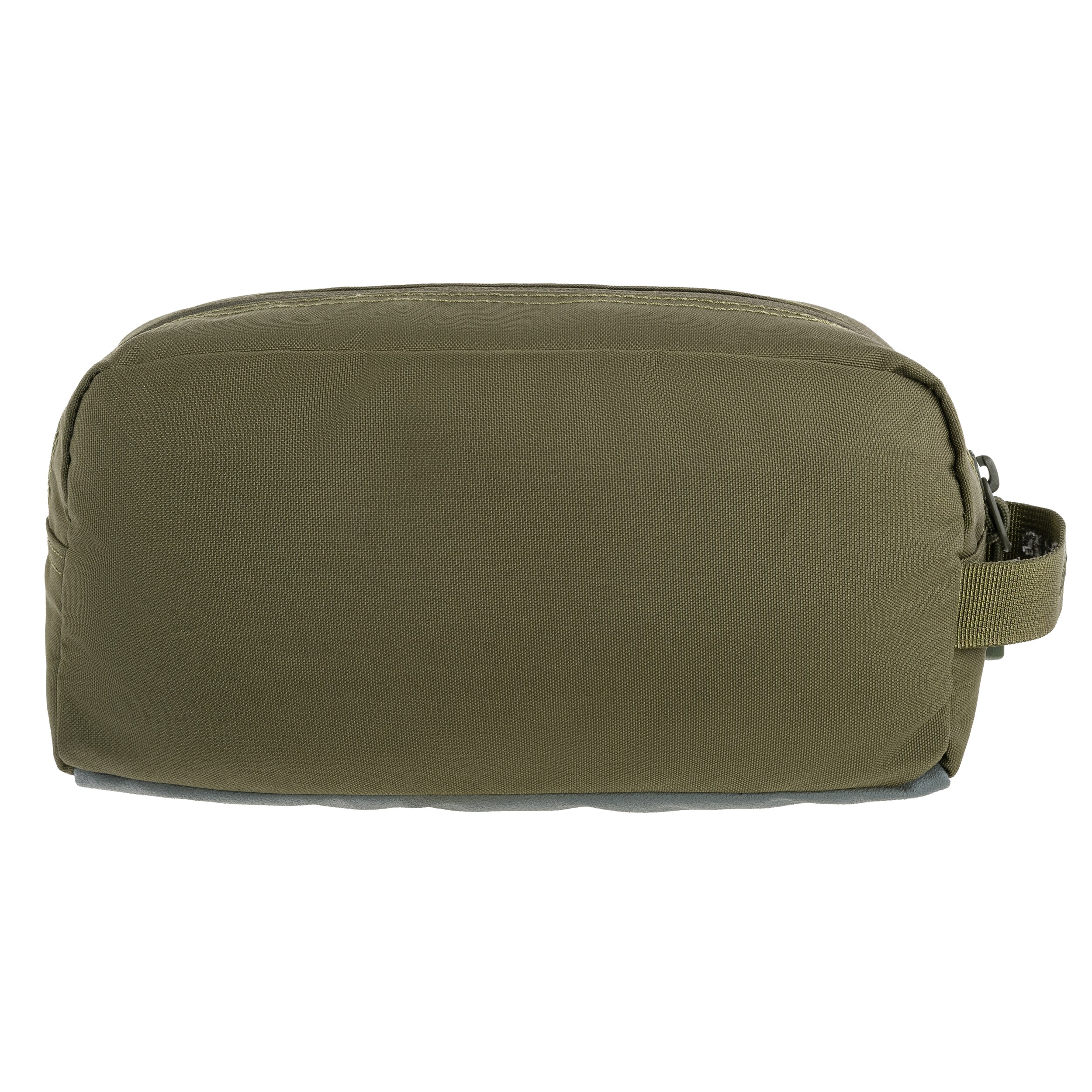 Organizator Pentagon Raw Travel Kit - Olive