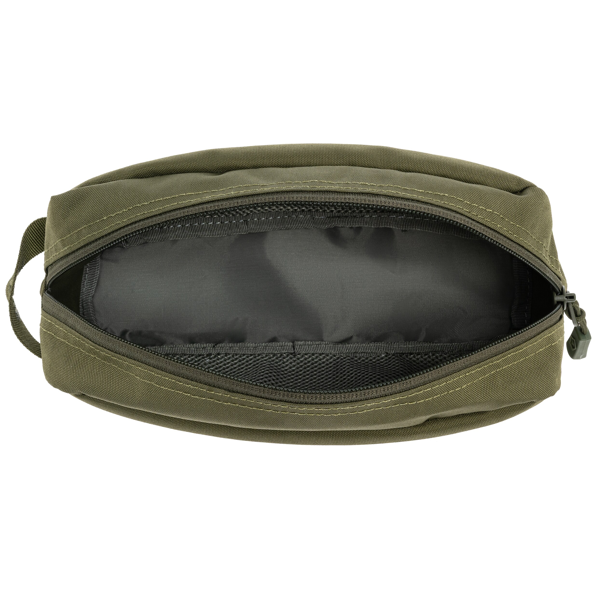 Organizator Pentagon Raw Travel Kit - Olive