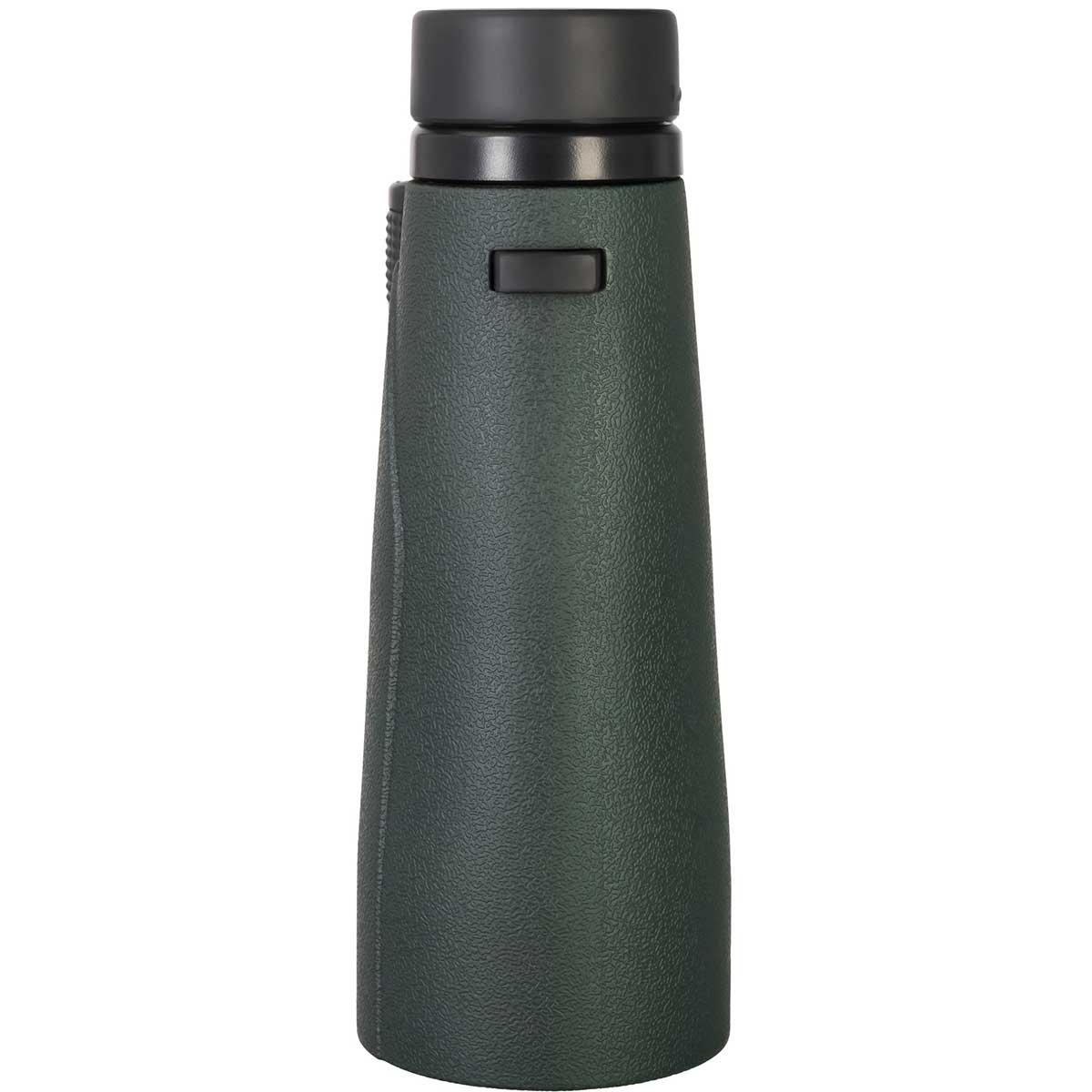 Binoclu Levenhuk Karma Pro 10x50