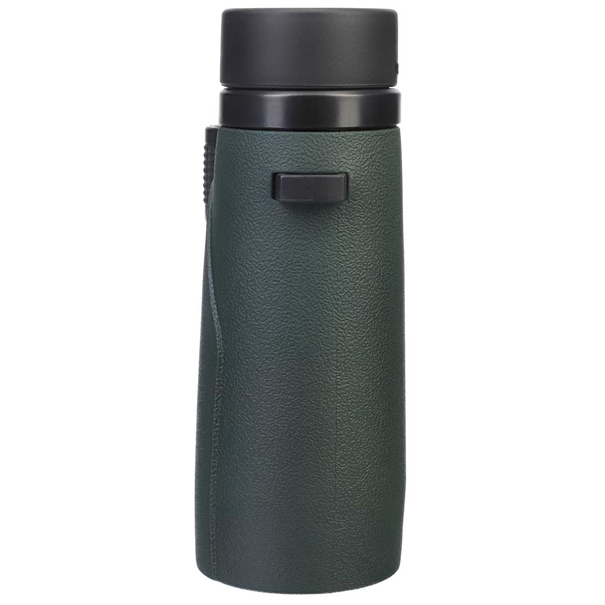 Binoclu Levenhuk Karma Pro 8x42