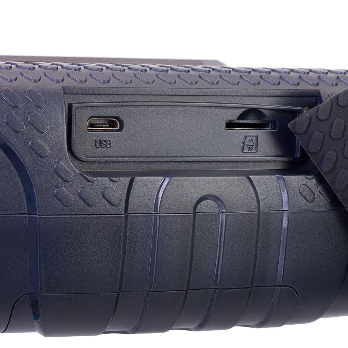 Binoclu cu vedere nocturnă Levenhuk Discovery Night BL10