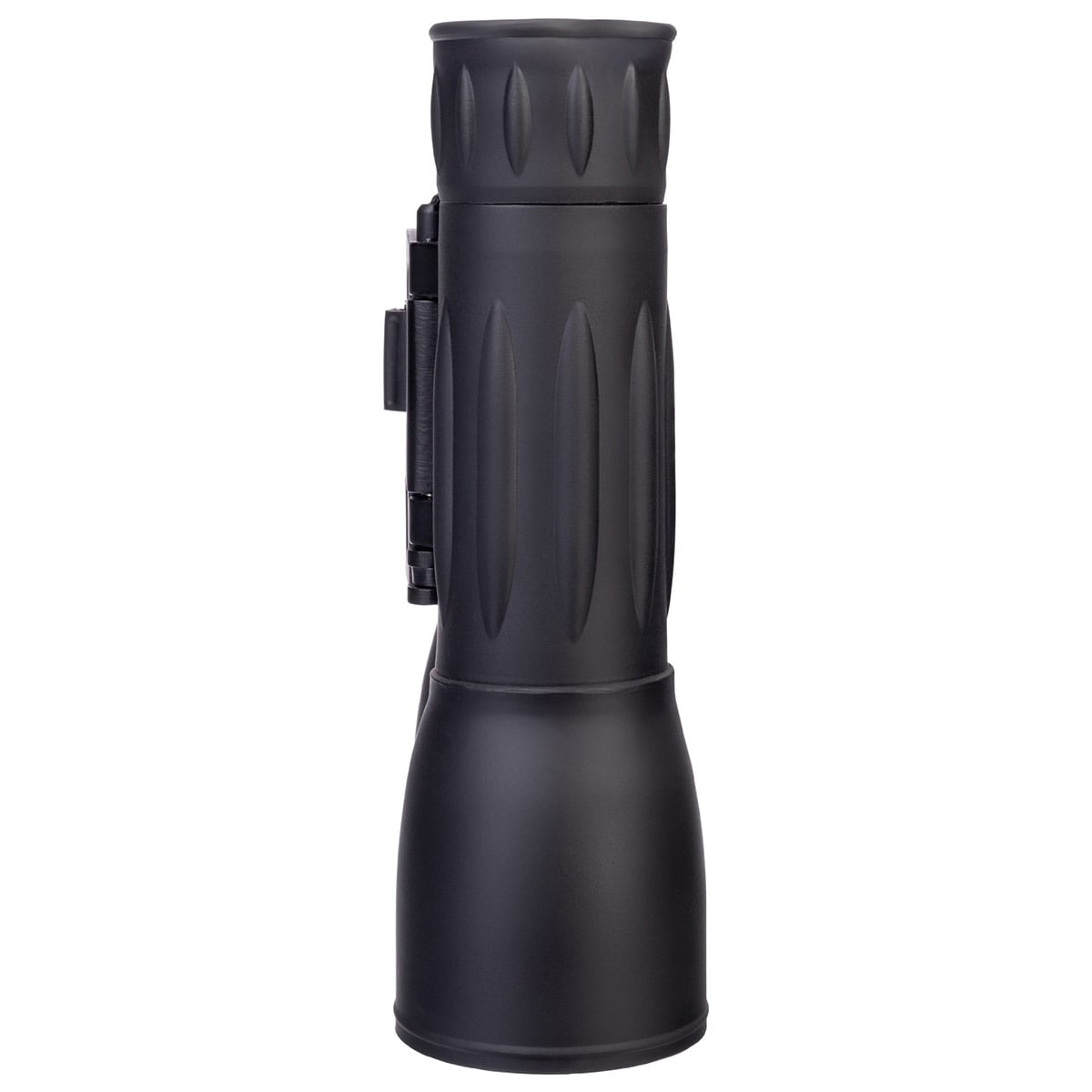 Binoclu Levenhuk Atom 16x32