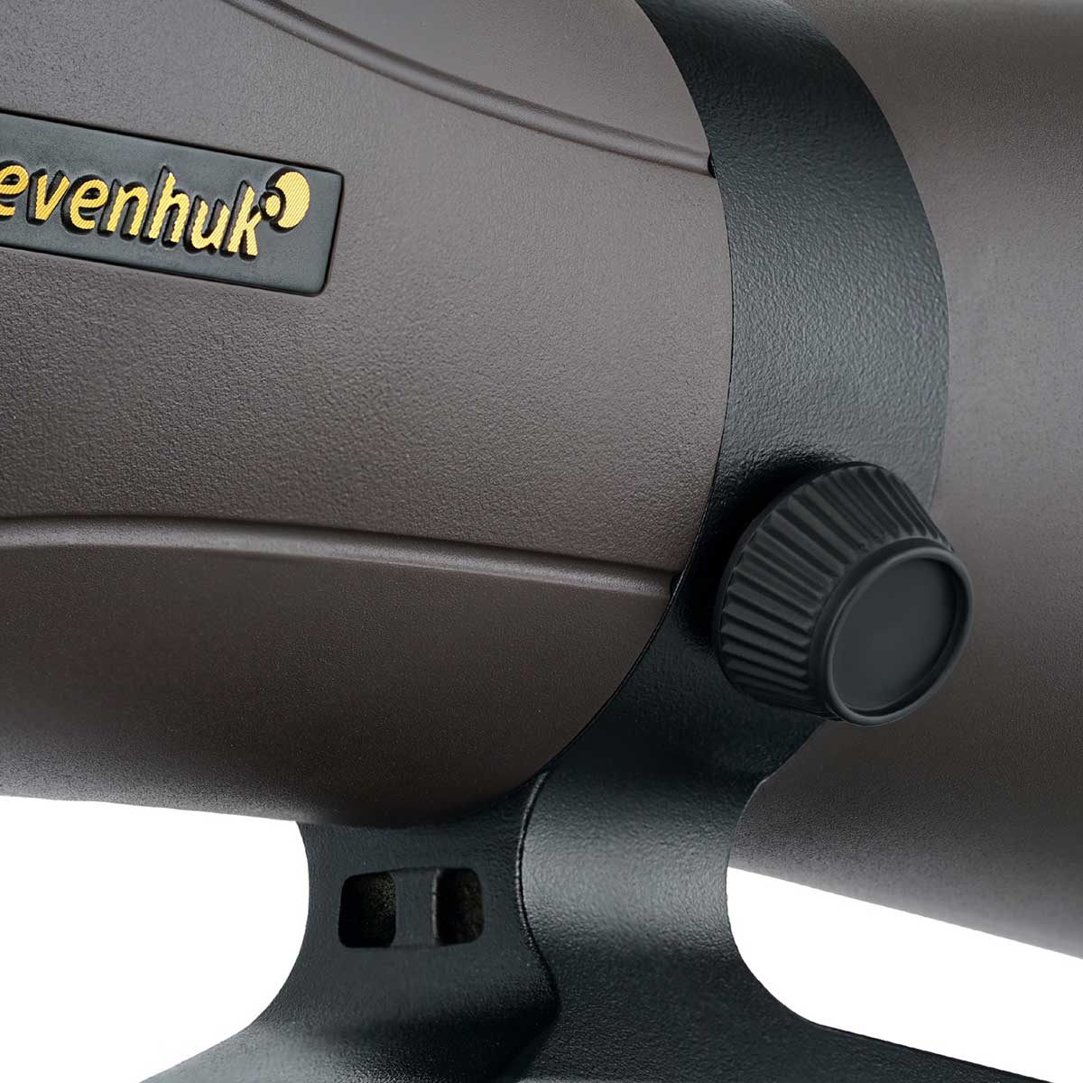 Lunetă de observație Levenhuk Blaze Pro 25-75x100