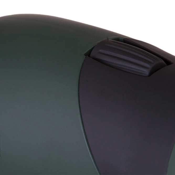 Lunetă de observație Levenhuk Base 20-60x60