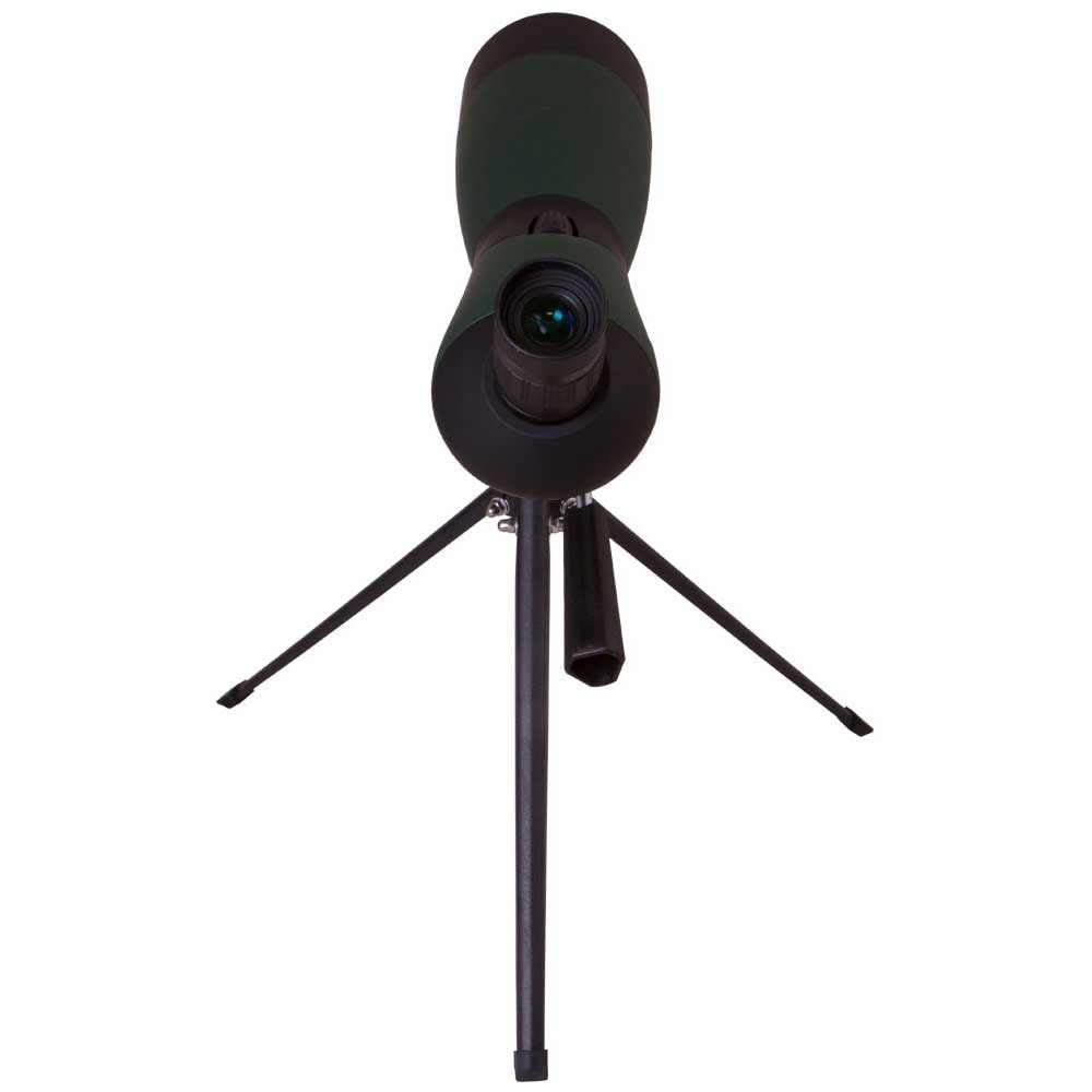 Lunetă de observație Levenhuk Base 25-75x70