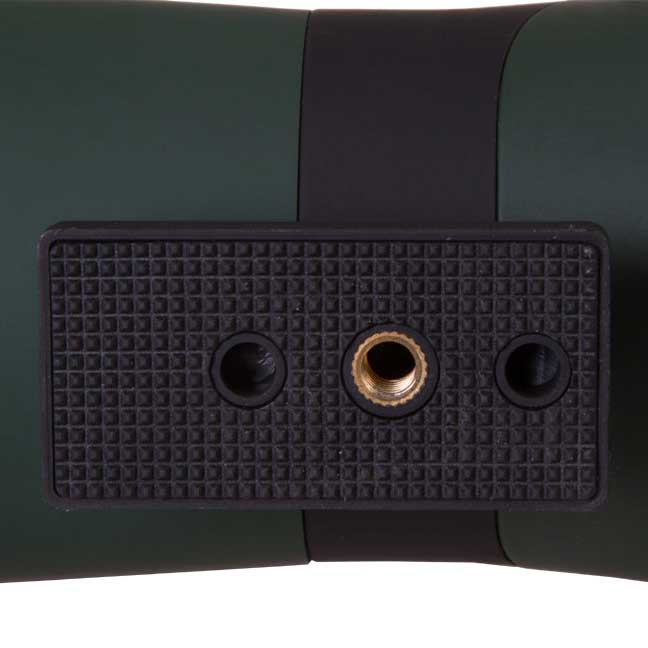 Lunetă de observație Levenhuk Base 25-75x70